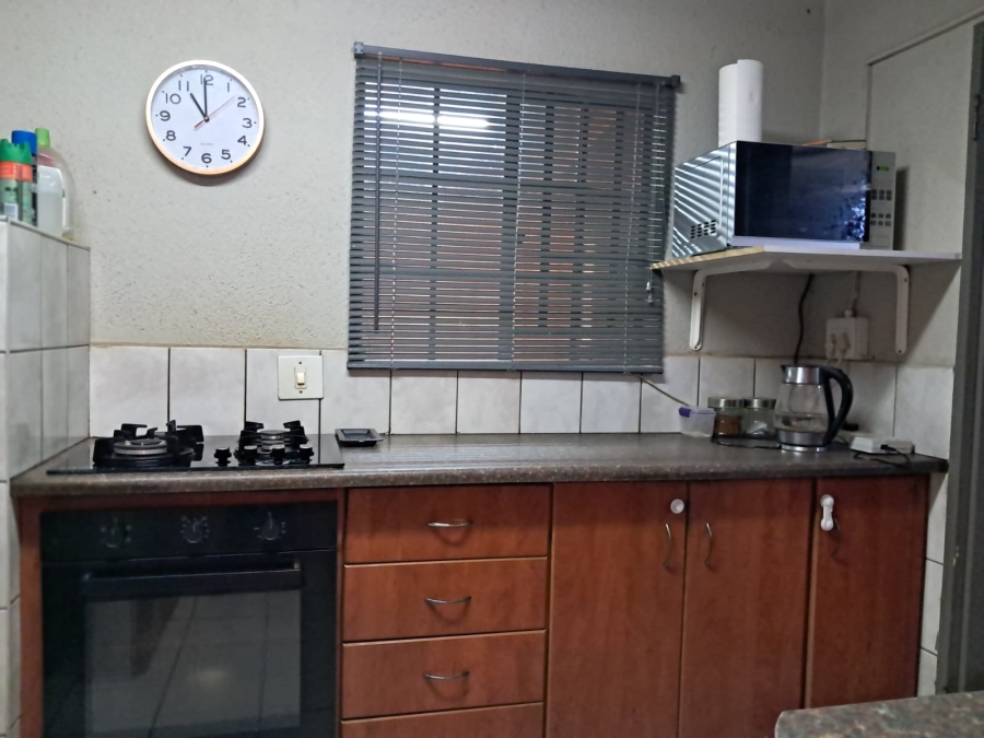 3 Bedroom Property for Sale in Bodorp North West